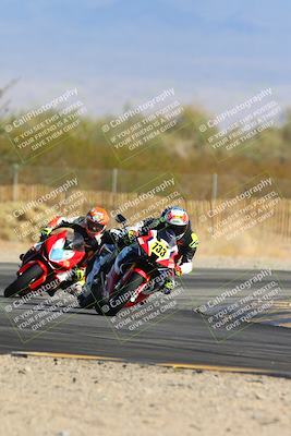 media/Dec-01-2024-TrackXperience (Sun) [[fa1e166fcf]]/Level 3/Session 3 (Turns 2 and 1 Exit)/